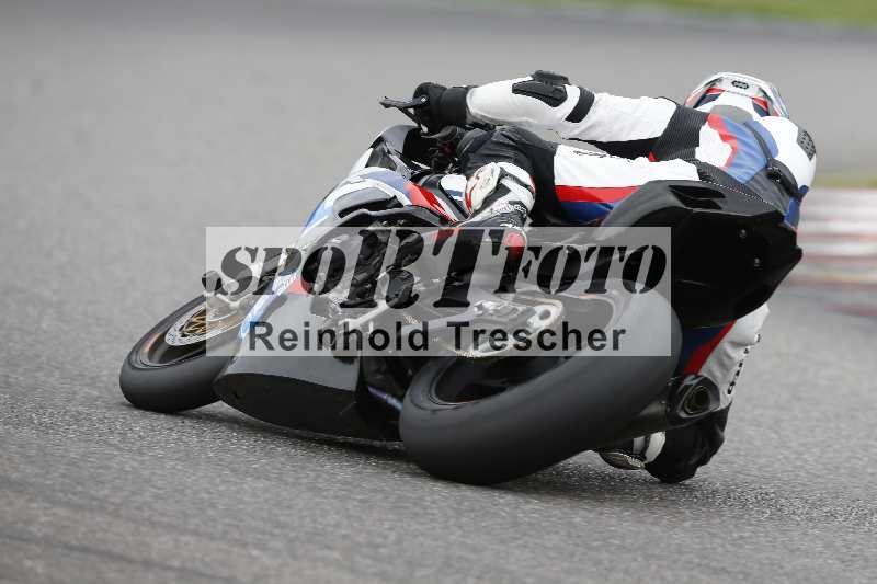 /35 26.07.2025 Speer Racing ADR/Gruppe rot/65